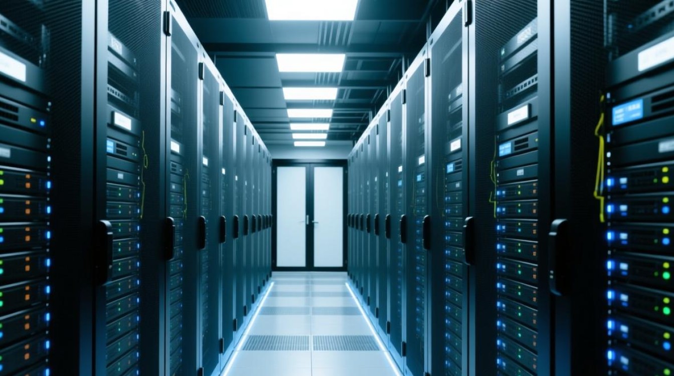 服务器分组设置,如何优化配置提升效率,有哪些关键点需要注意? 服务器分组设置,如何优化配置提升效率,有哪些关键点需要注意?