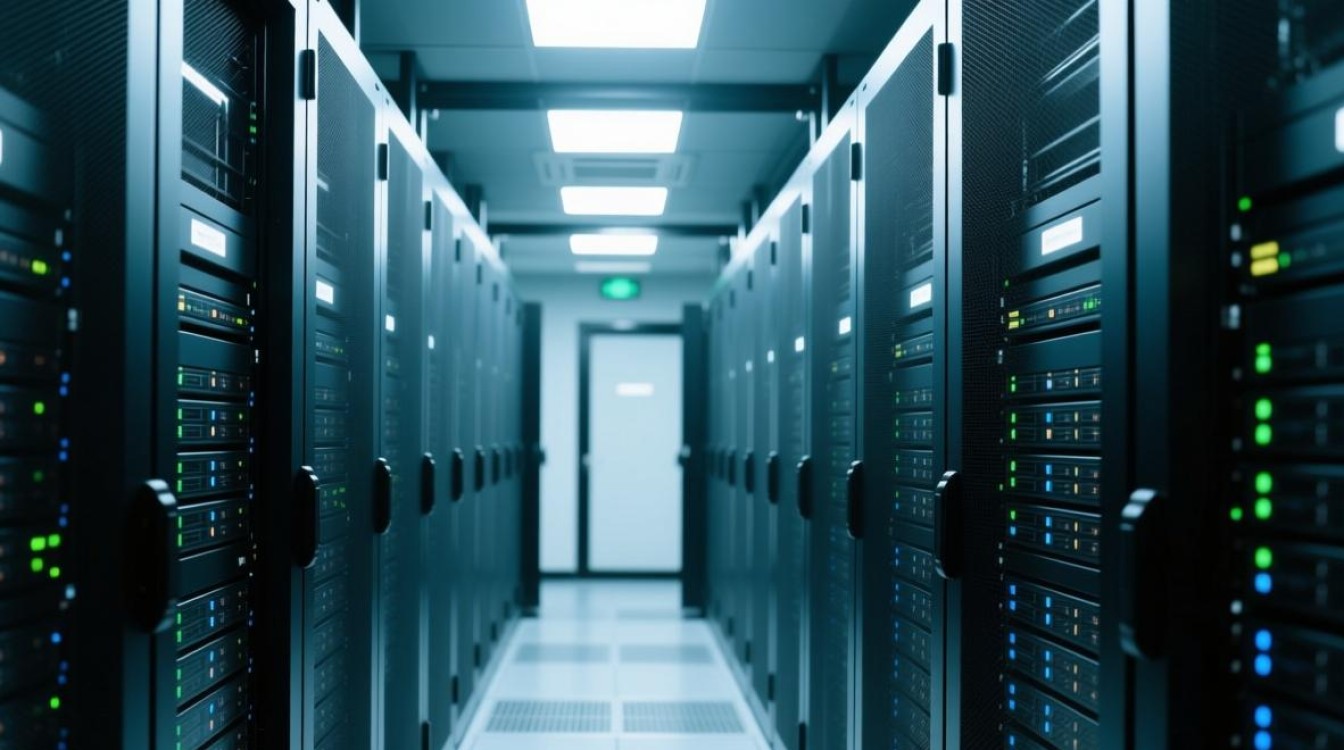 服务器分组设置,如何优化配置提升效率,有哪些关键点需要注意? 服务器分组设置,如何优化配置提升效率,有哪些关键点需要注意?