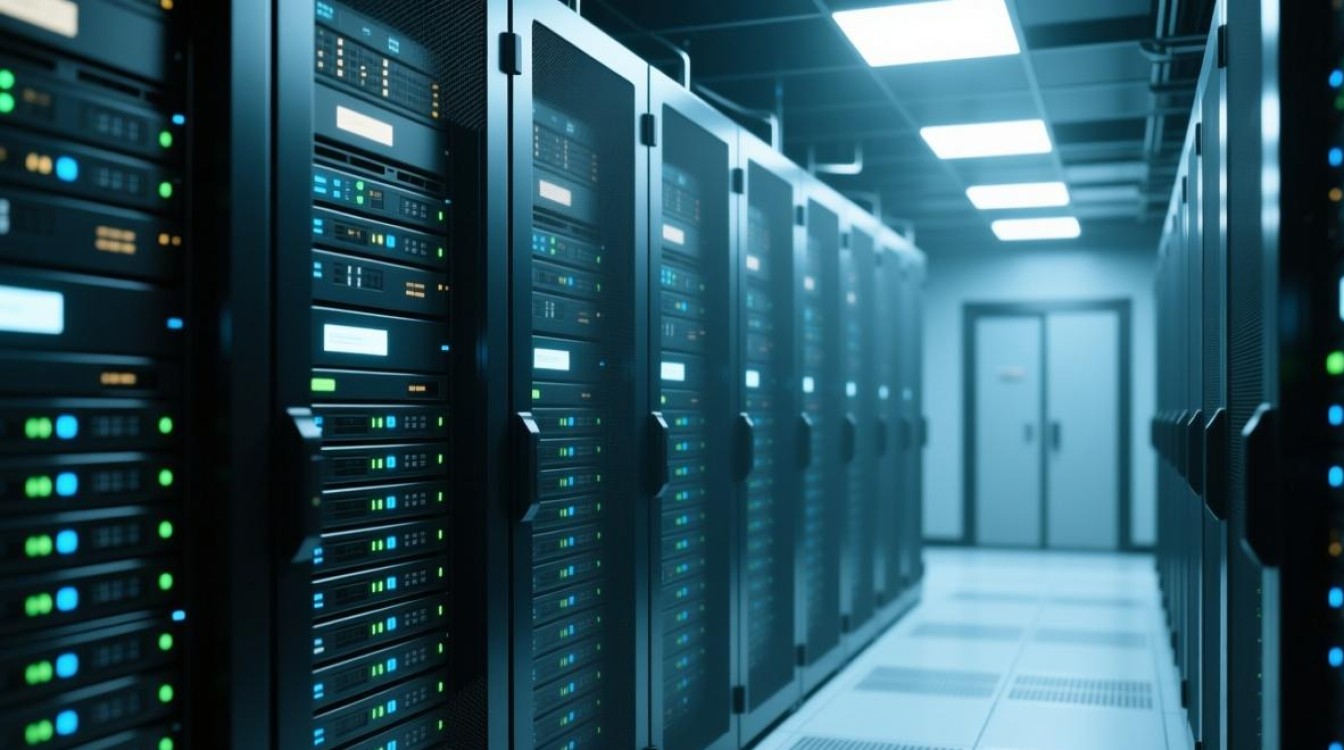 服务器切换大区，玩家如何应对？详细攻略与疑问解答！