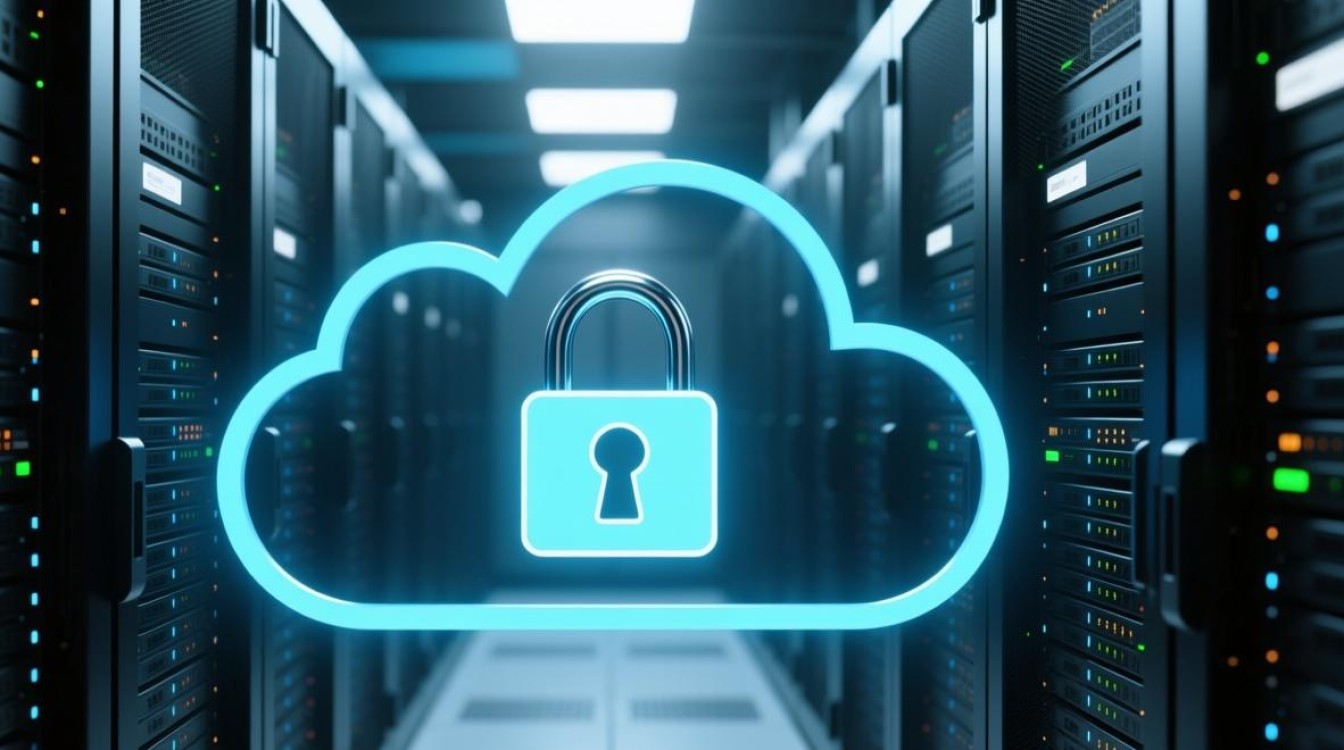 服务器为何卸载云锁？安全风险与操作步骤详解揭秘！