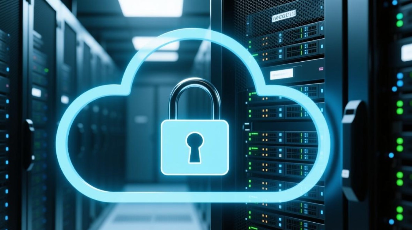 服务器为何卸载云锁？安全风险与操作步骤详解揭秘！