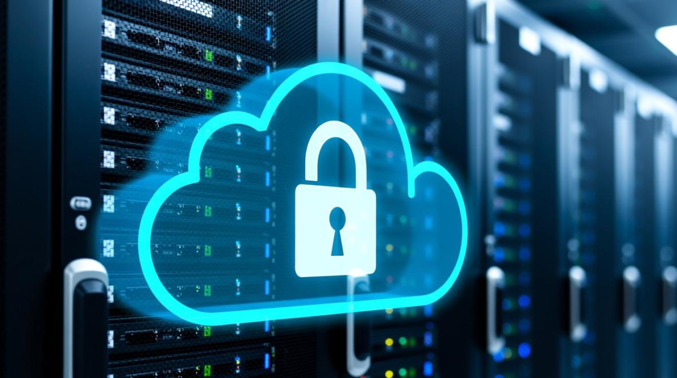 服务器为何卸载云锁？安全风险与操作步骤详解揭秘！