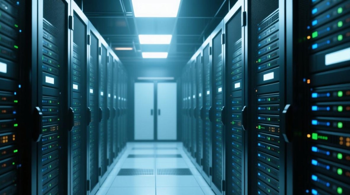 服务器到期后，账号是否还能正常登录？权限与数据如何处理？