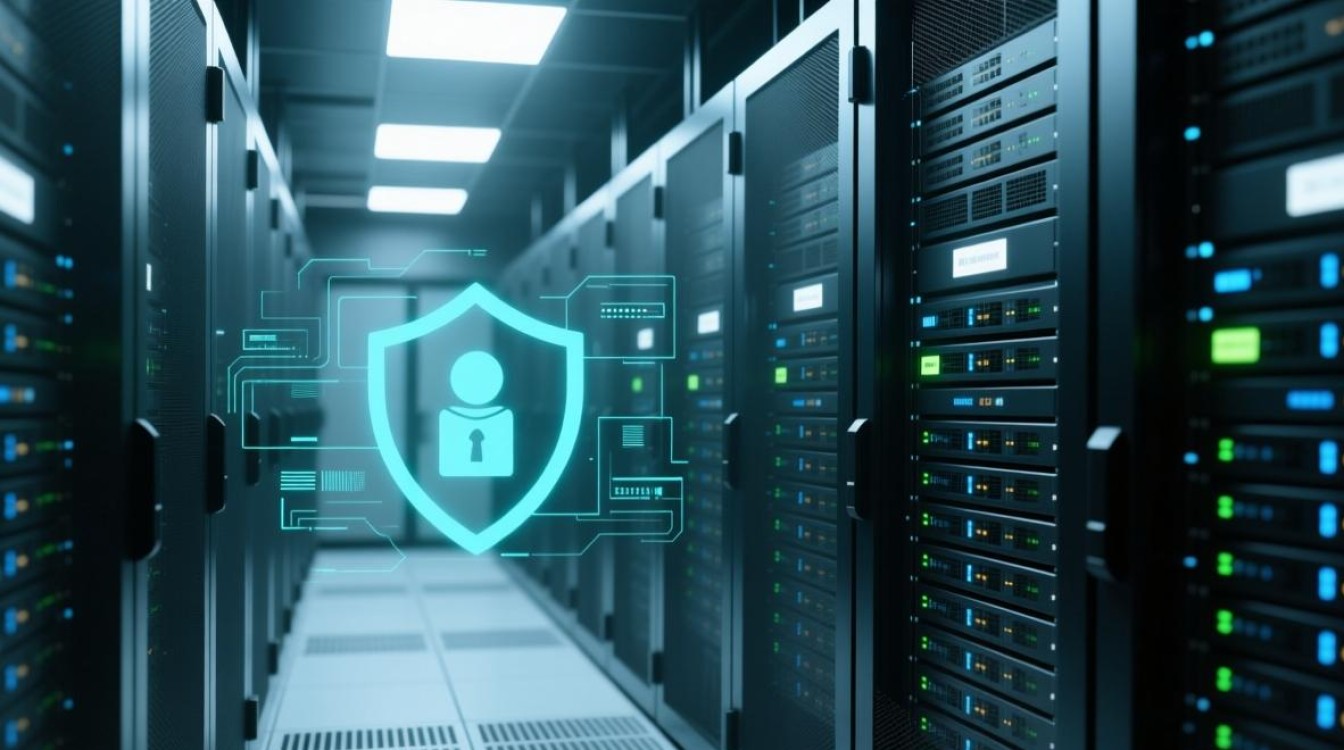 服务器到期后，账号是否还能正常登录？权限与数据如何处理？