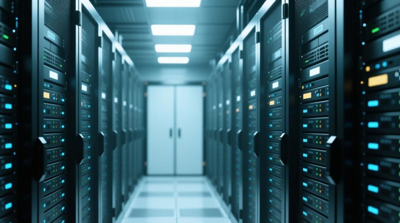 服务器到期后，账号是否还能正常登录？权限与数据如何处理？