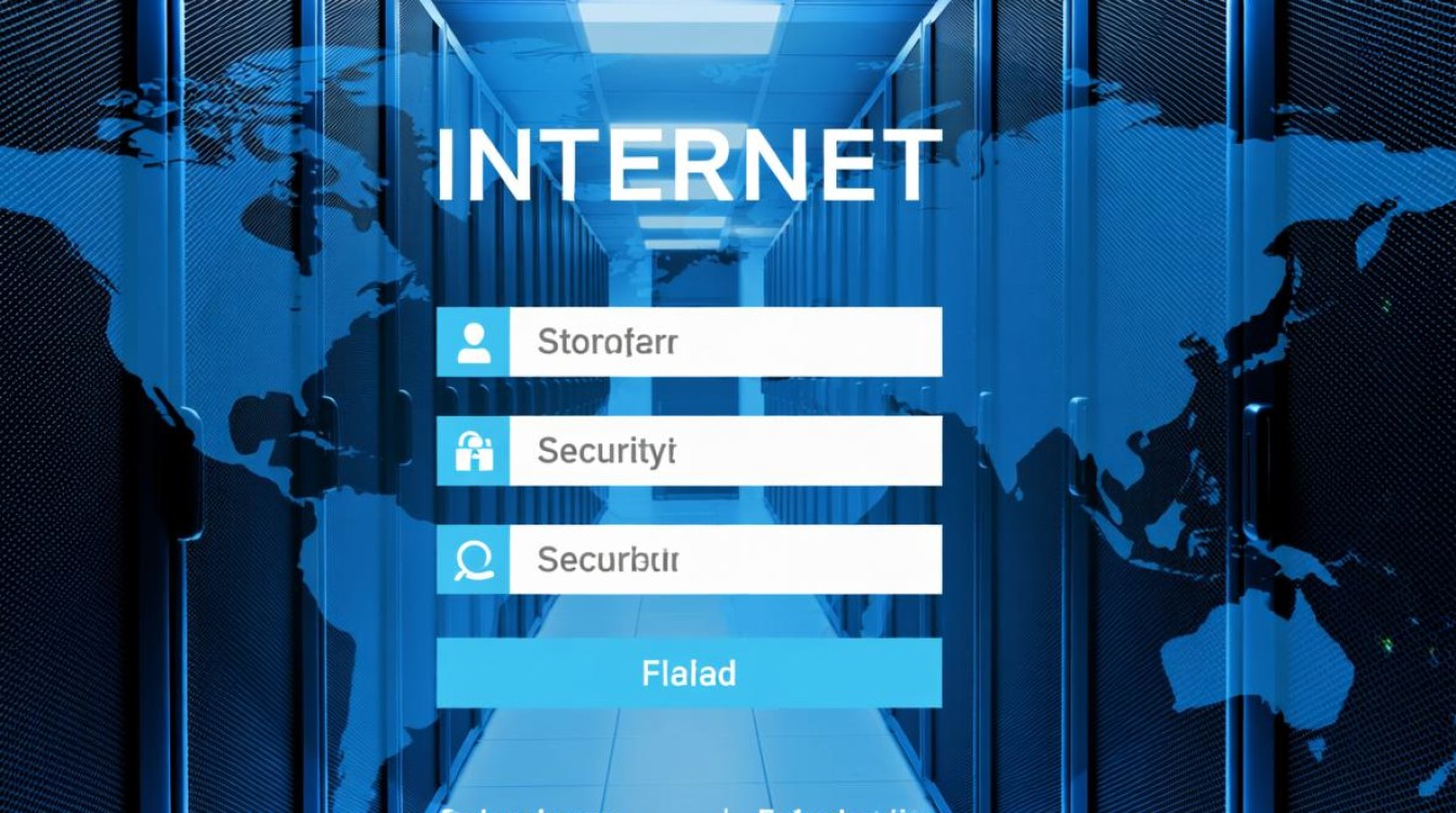 服务器到期后,用户还能正常登录使用吗?背后有何技术支持? 服务器到期后,用户还能正常登录使用吗?背后有何技术支持?