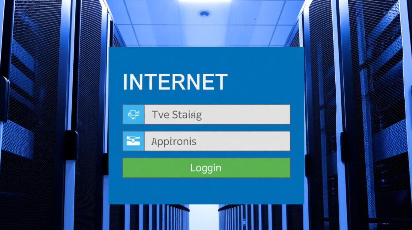 服务器到期后,用户还能正常登录使用吗?背后有何技术支持? 服务器到期后,用户还能正常登录使用吗?背后有何技术支持?