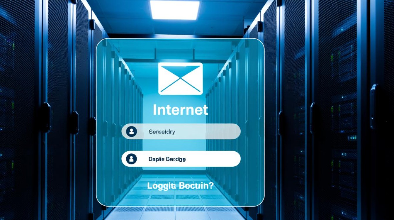 服务器到期后,用户还能正常登录使用吗?背后有何技术支持? 服务器到期后,用户还能正常登录使用吗?背后有何技术支持?