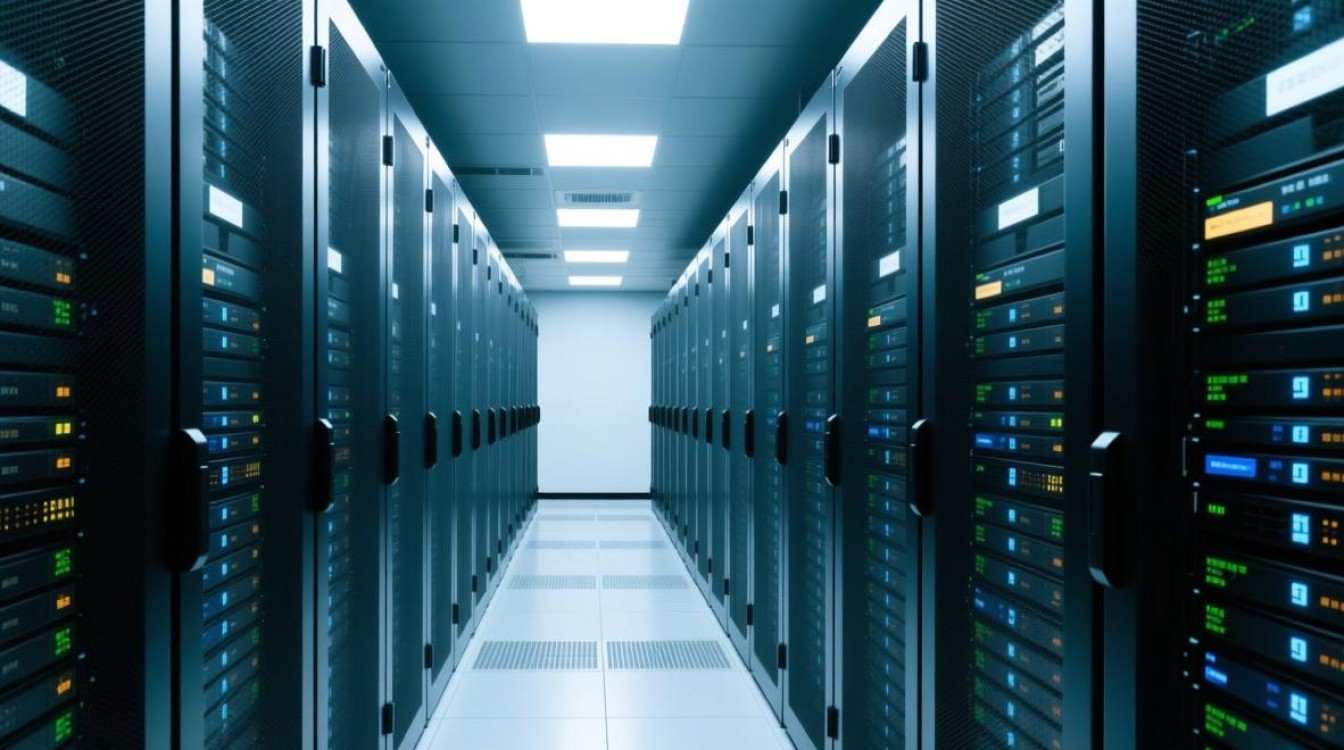 如何高效创建服务器数据库服务器?详细步骤解析与疑问解答 如何高效创建服务器数据库服务器?详细步骤解析与疑问解答