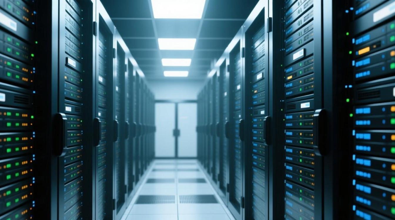 如何高效创建服务器数据库服务器?详细步骤解析与疑问解答 如何高效创建服务器数据库服务器?详细步骤解析与疑问解答