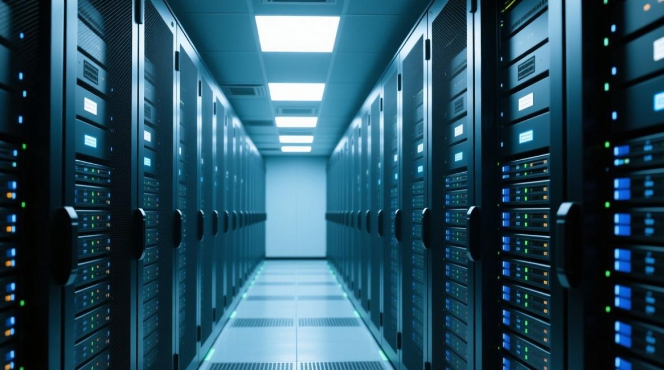 如何高效创建服务器数据库服务器?详细步骤解析与疑问解答 如何高效创建服务器数据库服务器?详细步骤解析与疑问解答