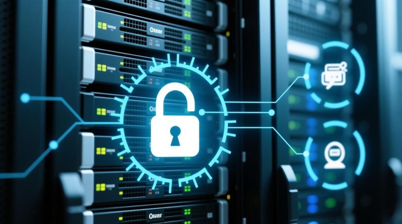 服务器初始密码修改如何安全有效地更改并确保系统安全? 服务器初始密码修改如何安全有效地更改并确保系统安全?