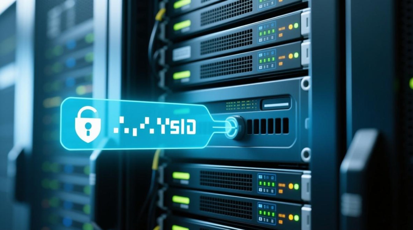 服务器初始密码修改如何安全有效地更改并确保系统安全? 服务器初始密码修改如何安全有效地更改并确保系统安全?