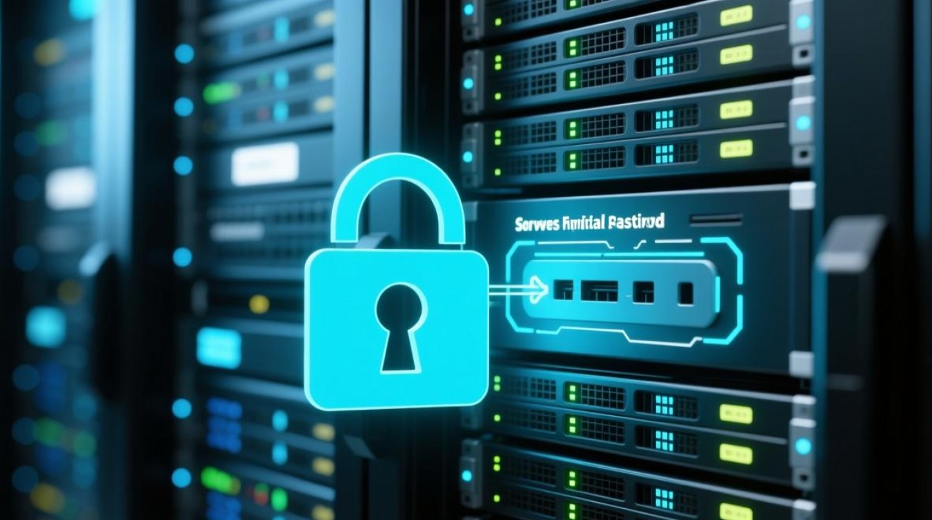 服务器初始密码修改如何安全有效地更改并确保系统安全? 服务器初始密码修改如何安全有效地更改并确保系统安全?