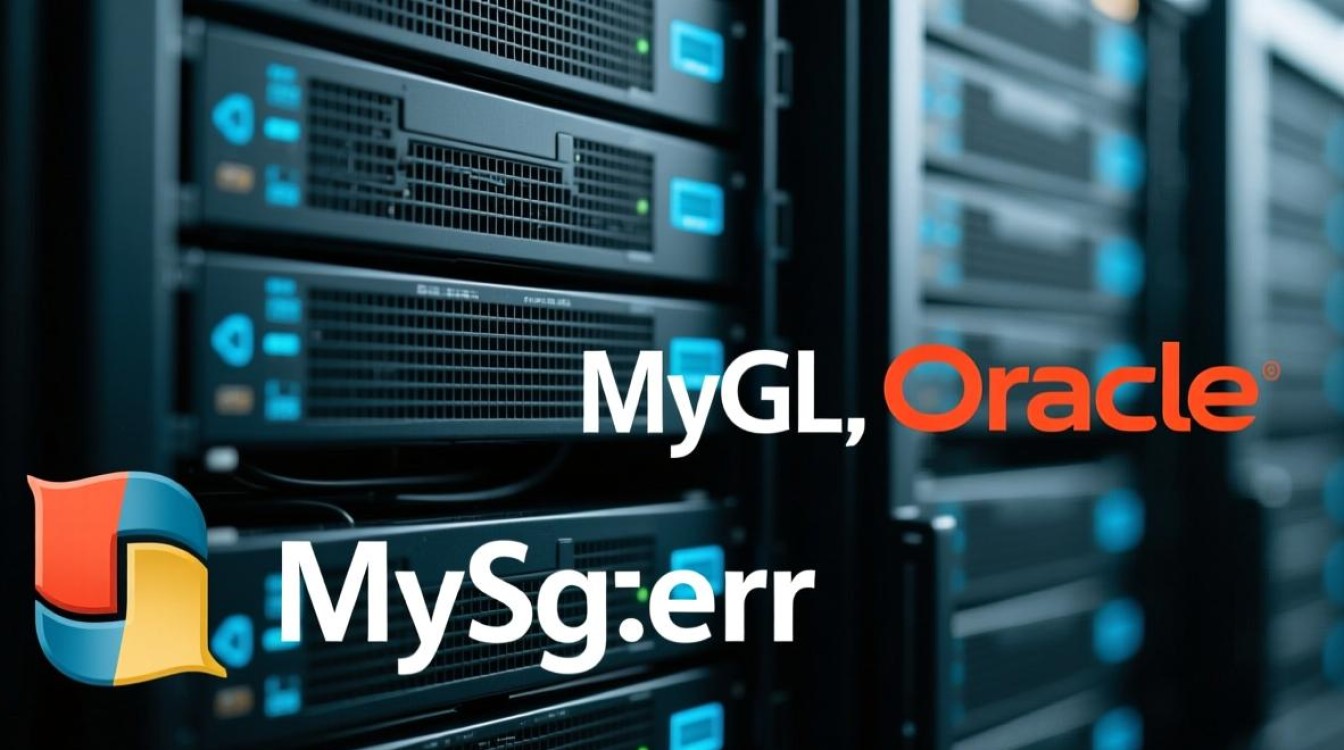 服务器创建数据库操作流程,每一步骤有何关键细节? 服务器创建数据库操作流程,每一步骤有何关键细节?