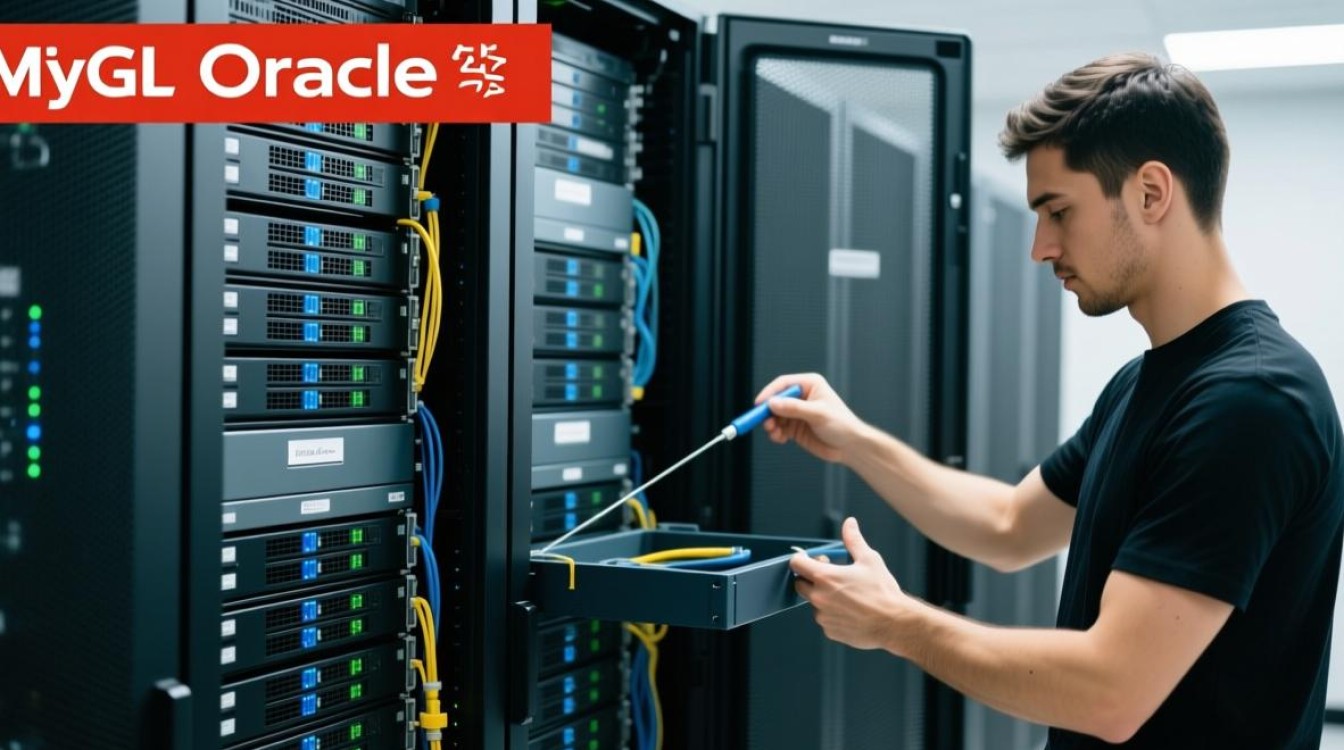 服务器创建数据库操作流程,每一步骤有何关键细节? 服务器创建数据库操作流程,每一步骤有何关键细节?