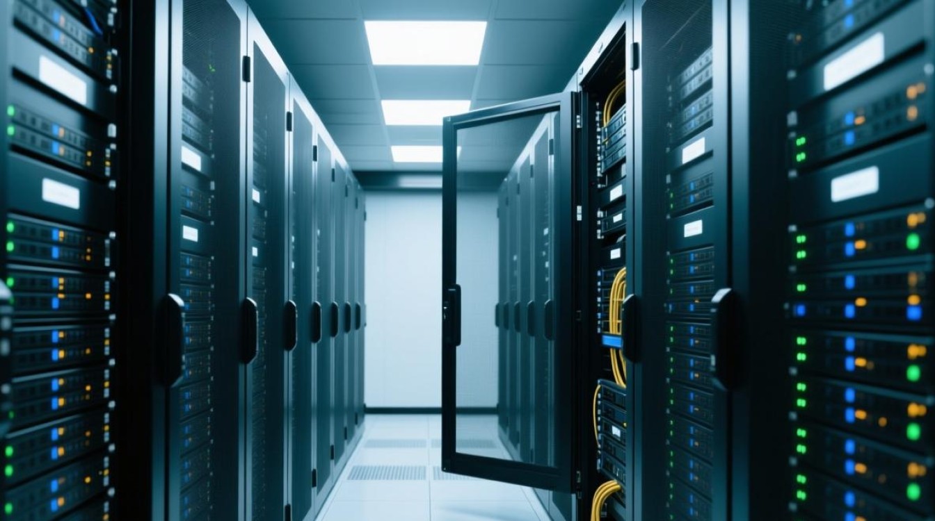 服务器出租服务,价格合理吗?性价比高的服务器租赁平台推荐? 服务器出租服务,价格合理吗?性价比高的服务器租赁平台推荐?