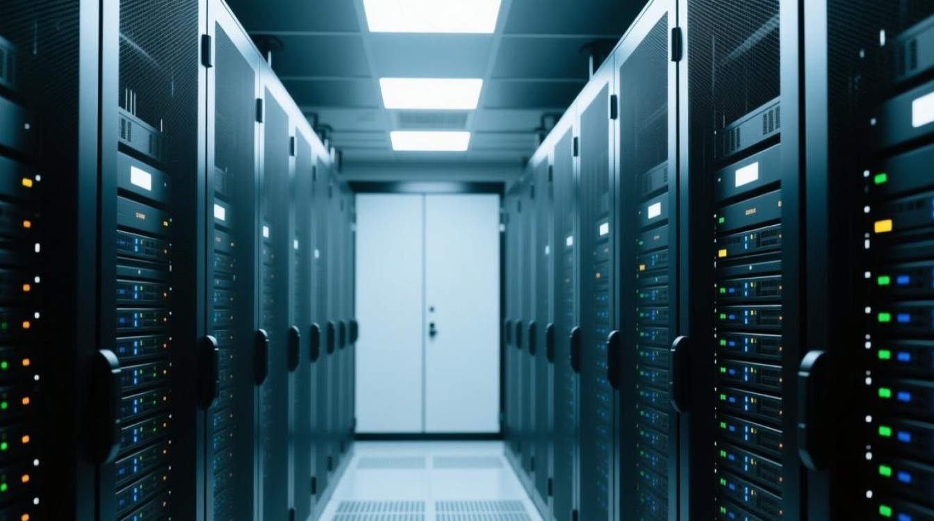 服务器出租服务,价格合理吗?性价比高的服务器租赁平台推荐? 服务器出租服务,价格合理吗?性价比高的服务器租赁平台推荐?