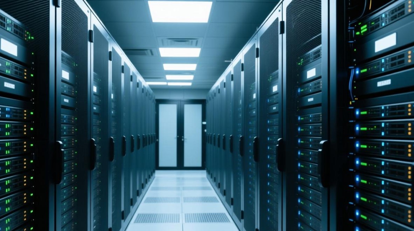 服务器出租服务,价格合理吗?性价比高的服务器租赁平台推荐? 服务器出租服务,价格合理吗?性价比高的服务器租赁平台推荐?