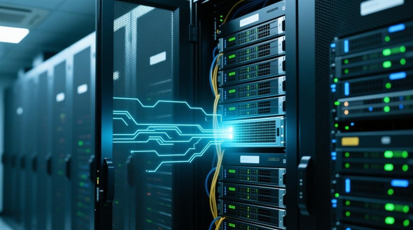 服务器到期后，还能顺利提取和恢复所有资料吗？风险与解决方案详解。