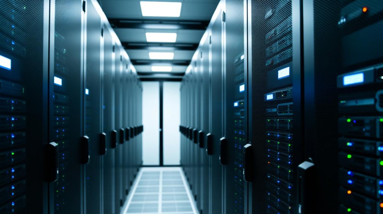 服务器到期后，还能顺利提取和恢复所有资料吗？风险与解决方案详解。