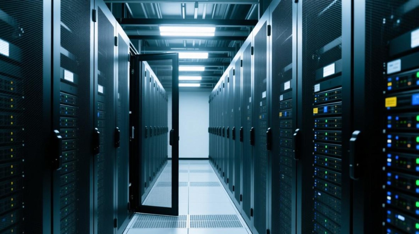 服务器到期后，还能顺利提取和恢复所有资料吗？风险与解决方案详解。