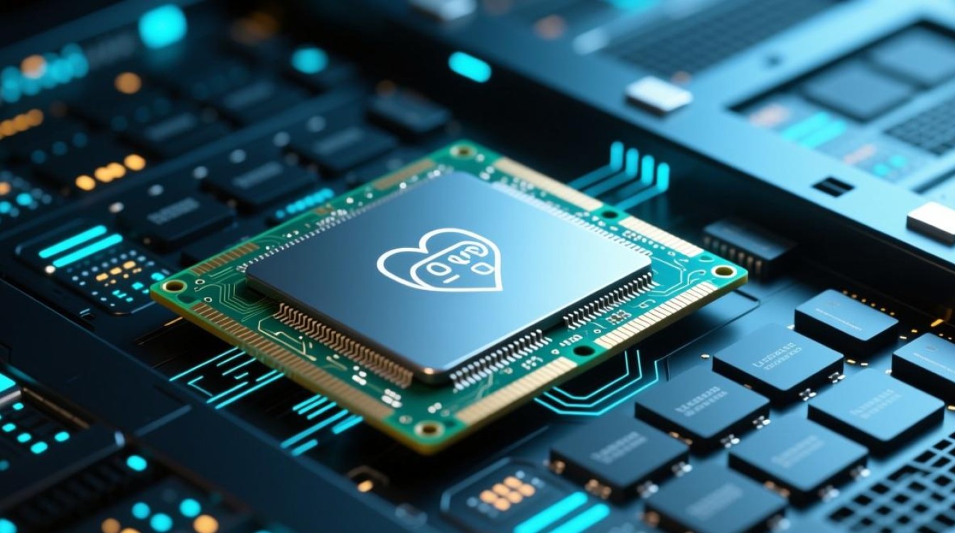 服务器升级加内存，是提升性能还是成本增加更大之谜？