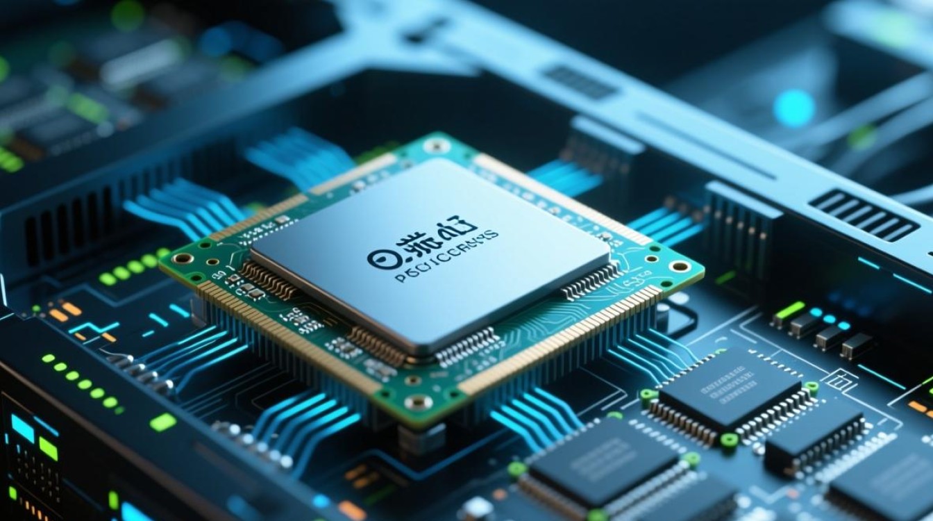 服务器升级加内存，是提升性能还是成本增加更大之谜？