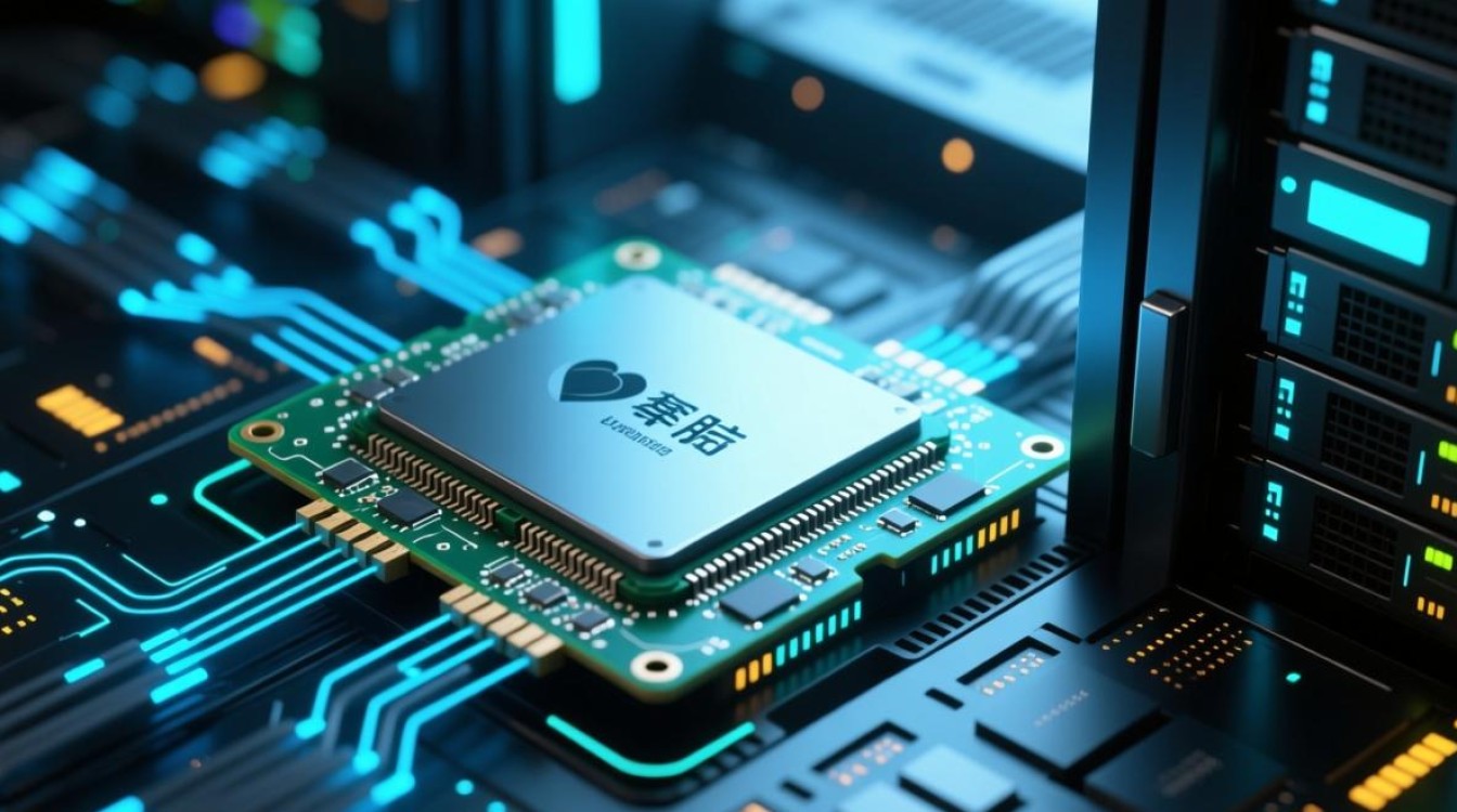 服务器升级加内存，是提升性能还是成本增加更大之谜？