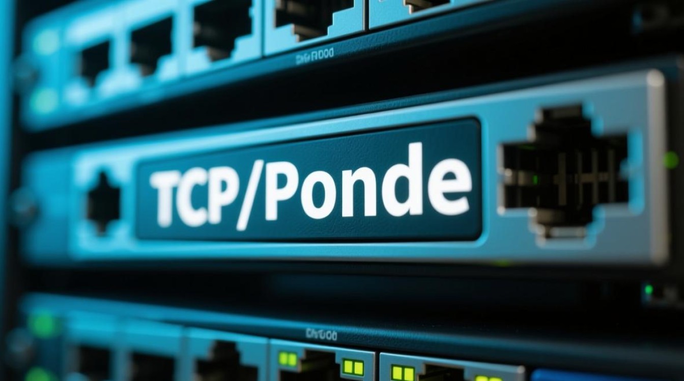 服务器开通端口号的具体步骤和注意事项有哪些？