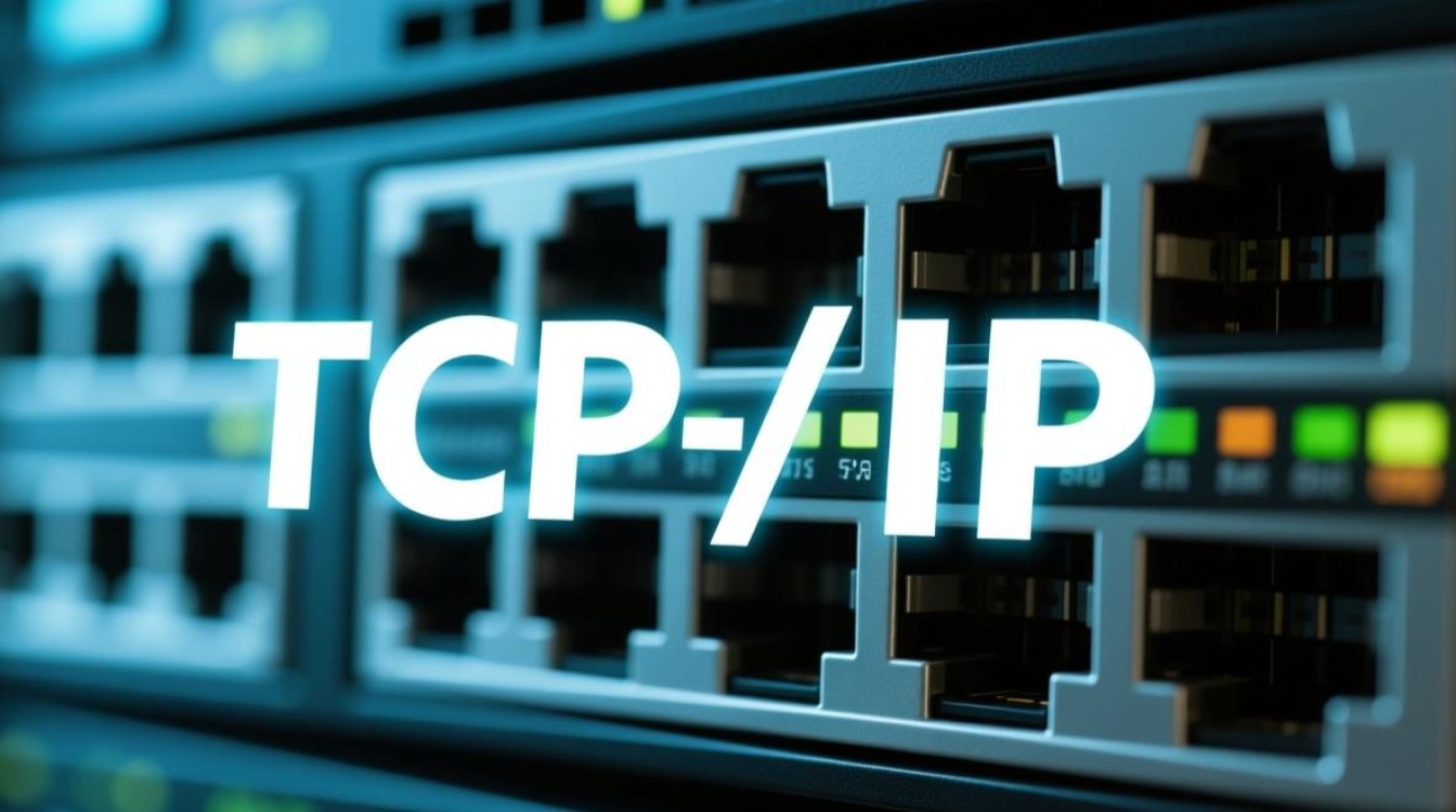 服务器开通端口号的具体步骤和注意事项有哪些？