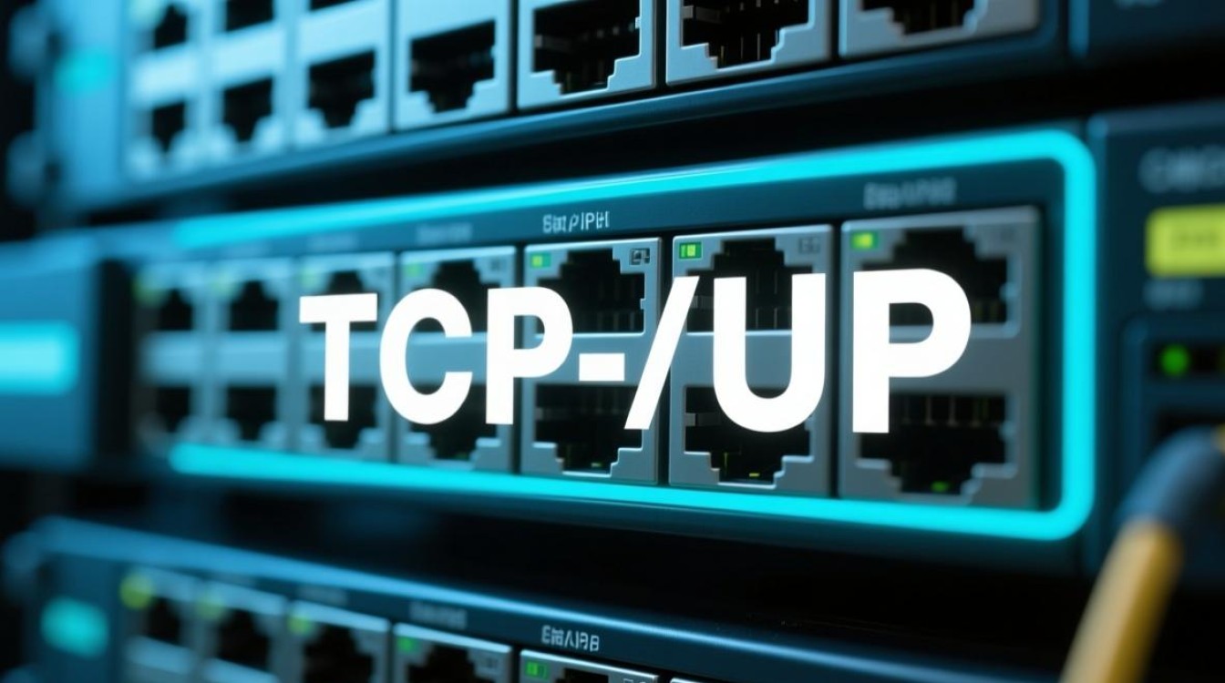 服务器开通端口号的具体步骤和注意事项有哪些？