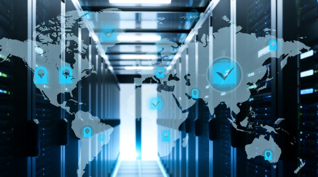 服务器办公软件,如何提升企业协同效率与数据安全性? 服务器办公软件,如何提升企业协同效率与数据安全性?