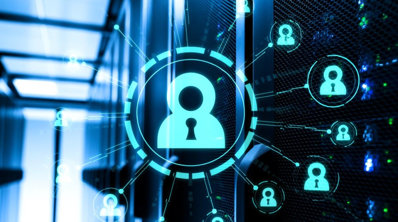 服务器办公软件,如何提升企业协同效率与数据安全性? 服务器办公软件,如何提升企业协同效率与数据安全性?