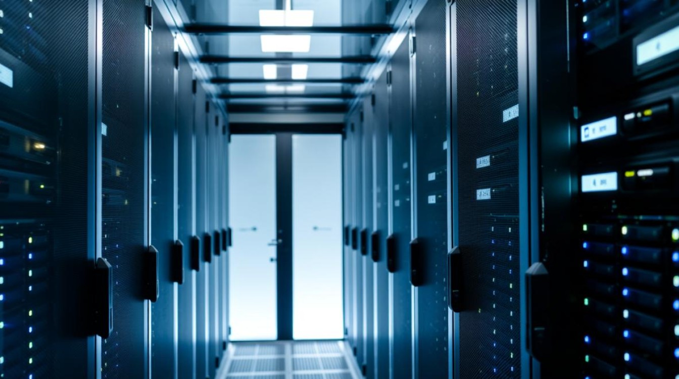 服务器办公软件,如何提升企业协同效率与数据安全性? 服务器办公软件,如何提升企业协同效率与数据安全性?