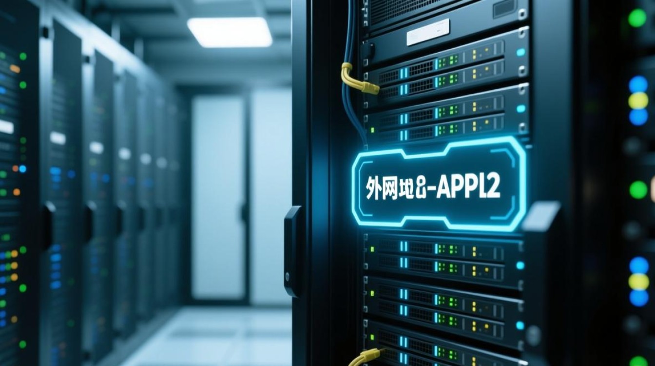 服务器开通外网地址的详细步骤和注意事项有哪些？