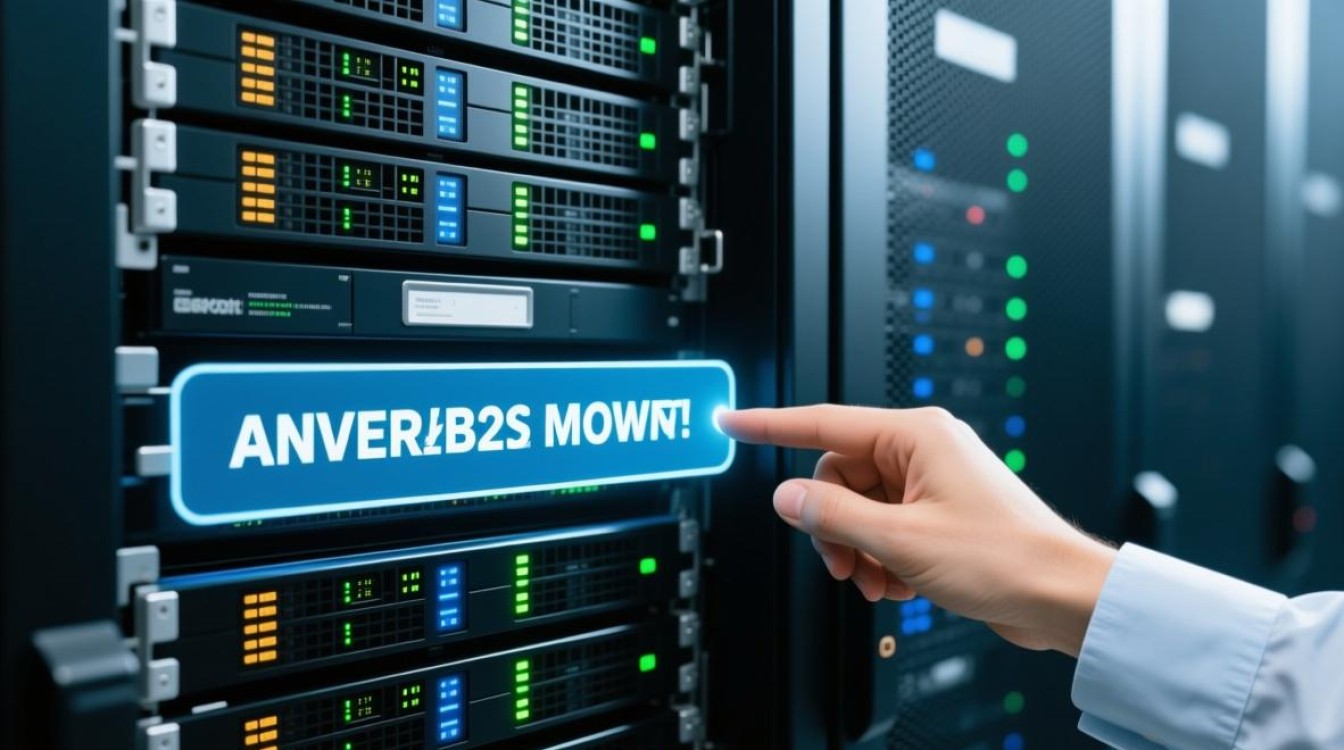 服务器开通外网地址的详细步骤和注意事项有哪些？