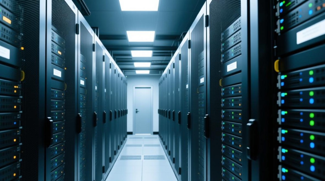 服务器切换主机，过程中可能出现哪些潜在问题与挑战？