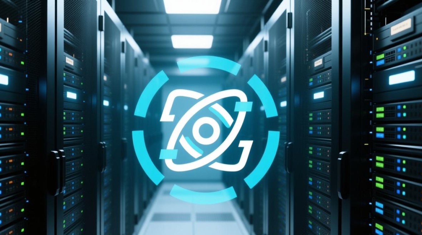 服务器切换主机，过程中可能出现哪些潜在问题与挑战？