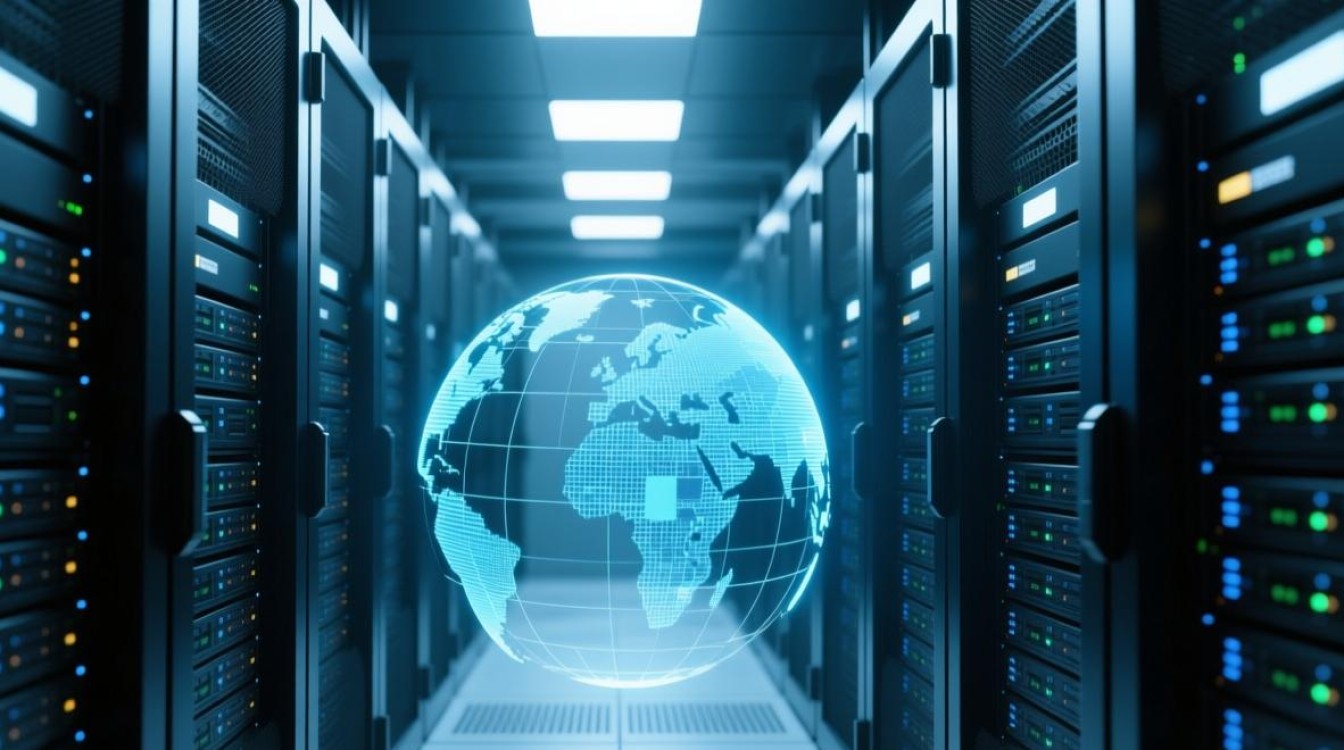 服务器切换主机，过程中可能出现哪些潜在问题与挑战？