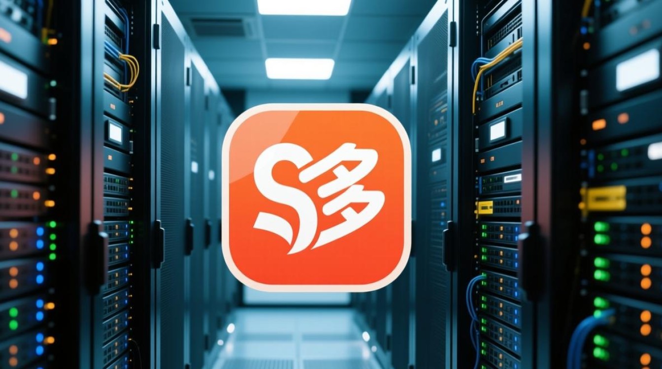 如何轻松实现服务器挂载拼多多？探讨安全合法的技术方案