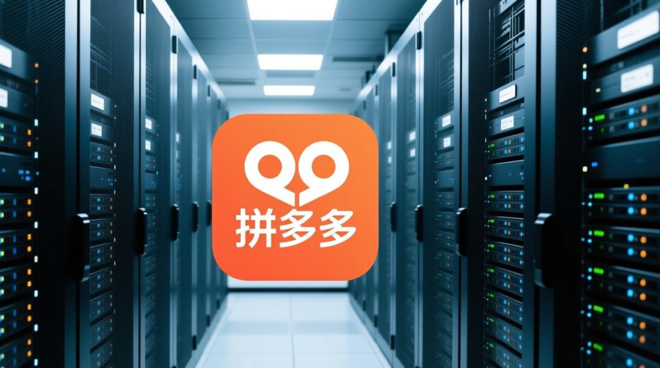 如何轻松实现服务器挂载拼多多？探讨安全合法的技术方案