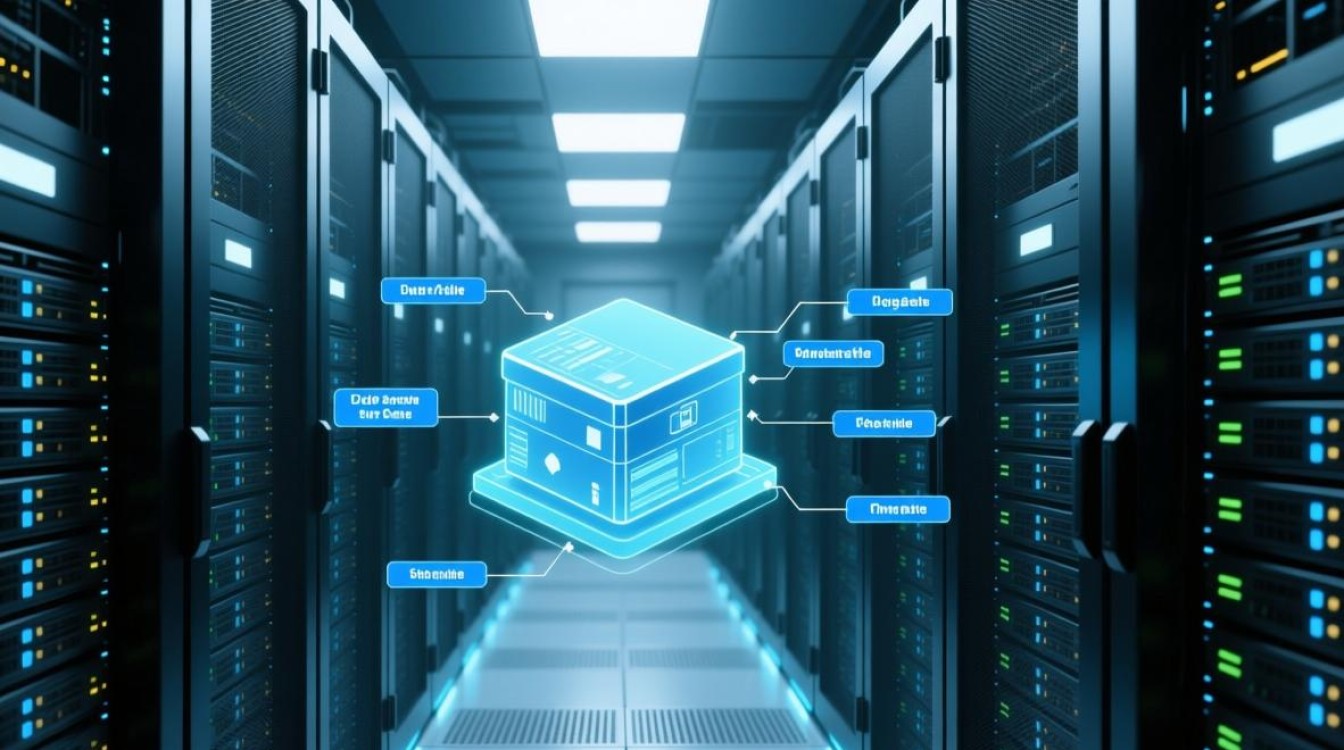 服务器创建数据过程中,有哪些关键环节和潜在问题需要注意? 服务器创建数据过程中,有哪些关键环节和潜在问题需要注意?