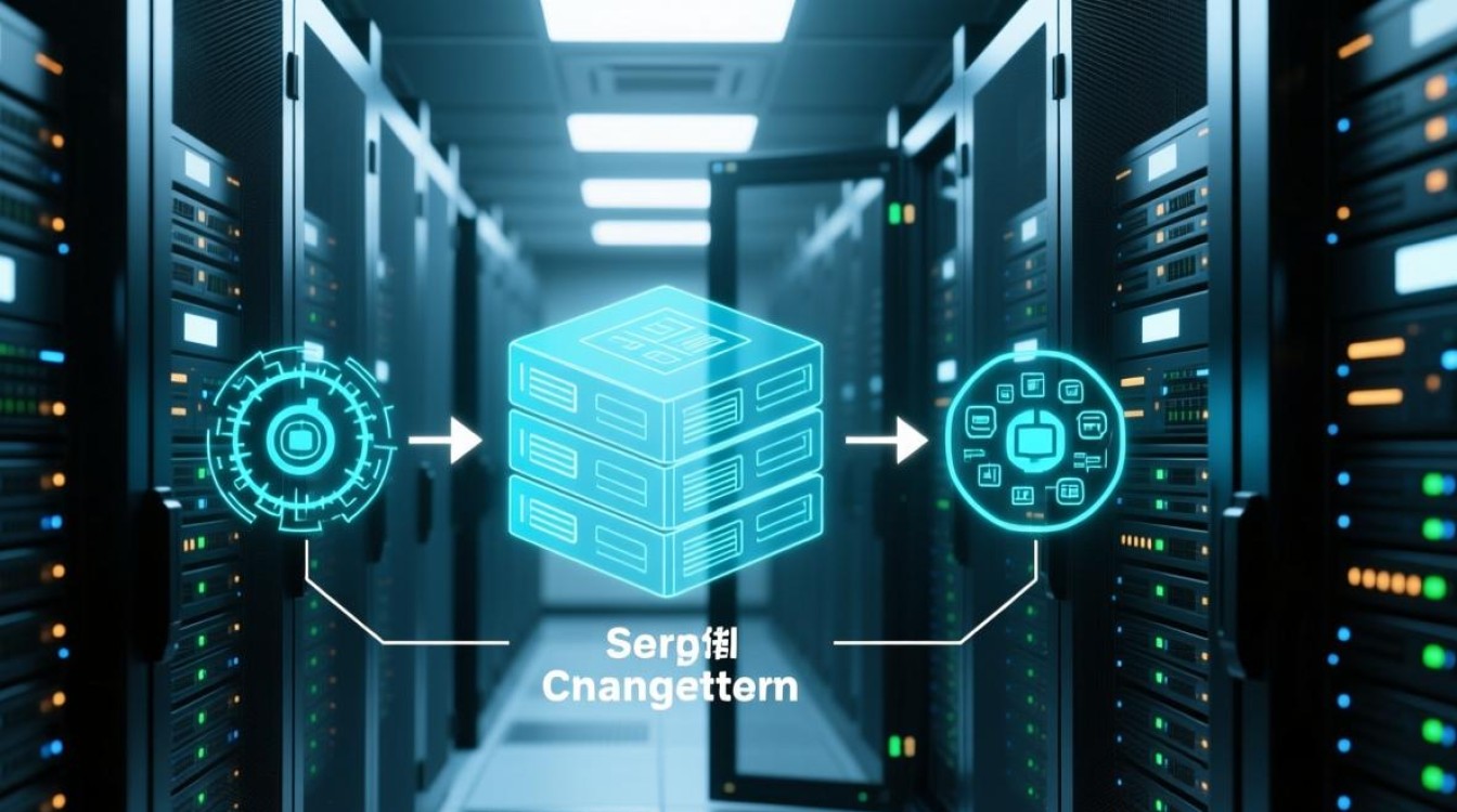 服务器创建数据过程中,有哪些关键环节和潜在问题需要注意? 服务器创建数据过程中,有哪些关键环节和潜在问题需要注意?