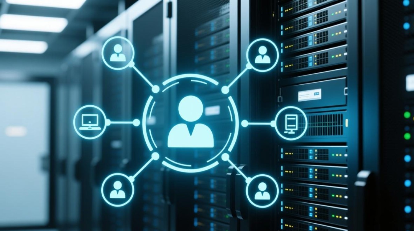 服务器远程连接实现原理及具体操作步骤详解？