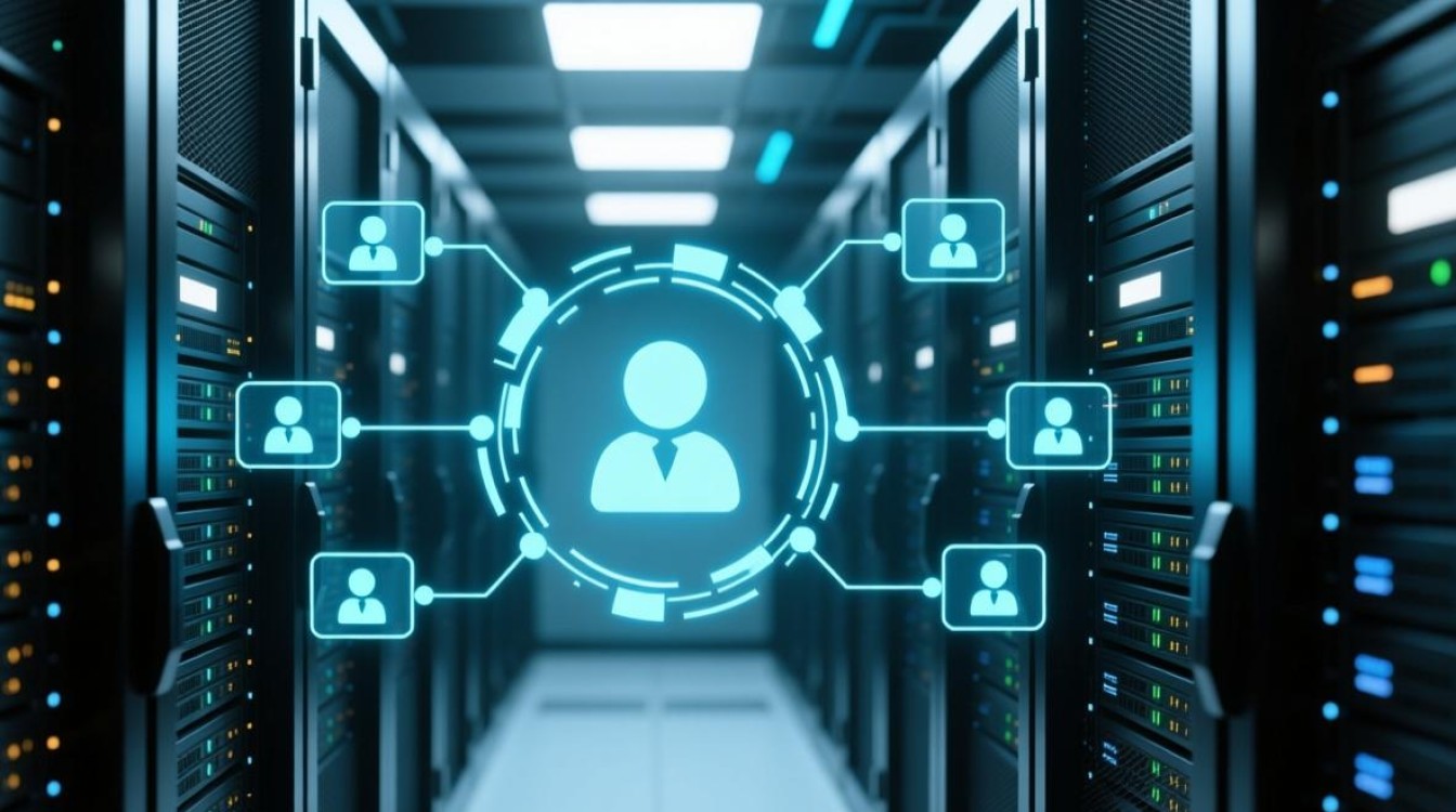 服务器远程连接实现原理及具体操作步骤详解？