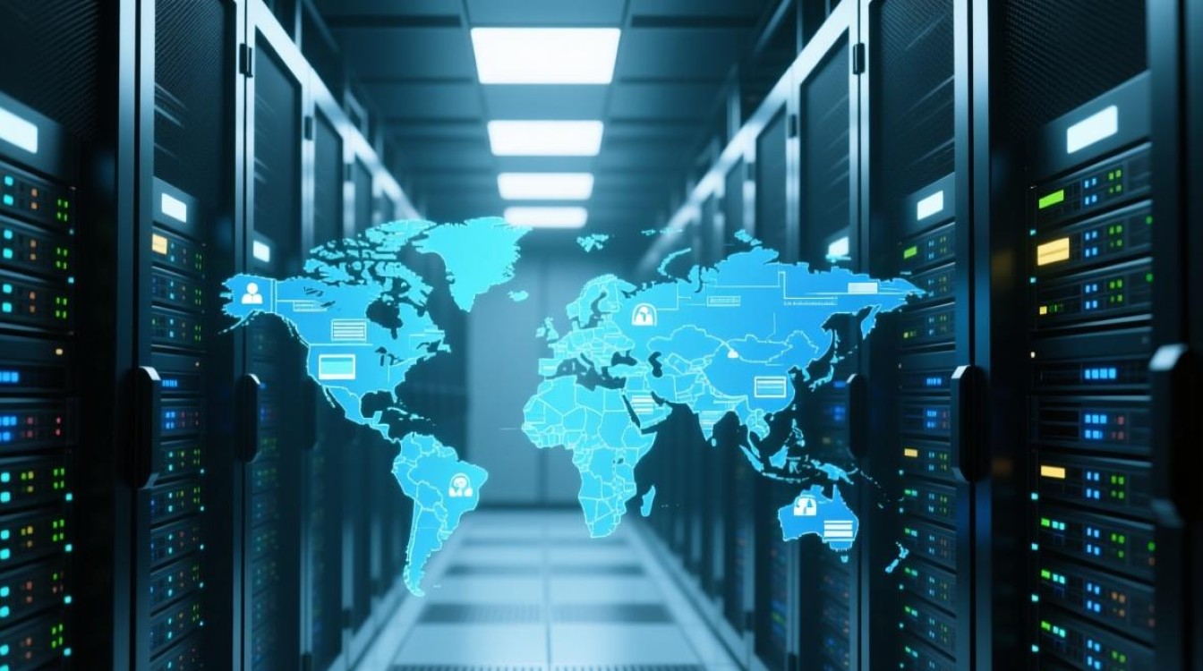 服务器到期资源释放,如何确保数据安全及合法合规处理? 服务器到期资源释放,如何确保数据安全及合法合规处理?