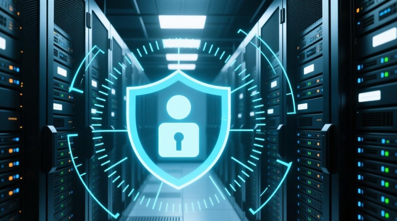 服务器到期资源释放,如何确保数据安全及合法合规处理? 服务器到期资源释放,如何确保数据安全及合法合规处理?