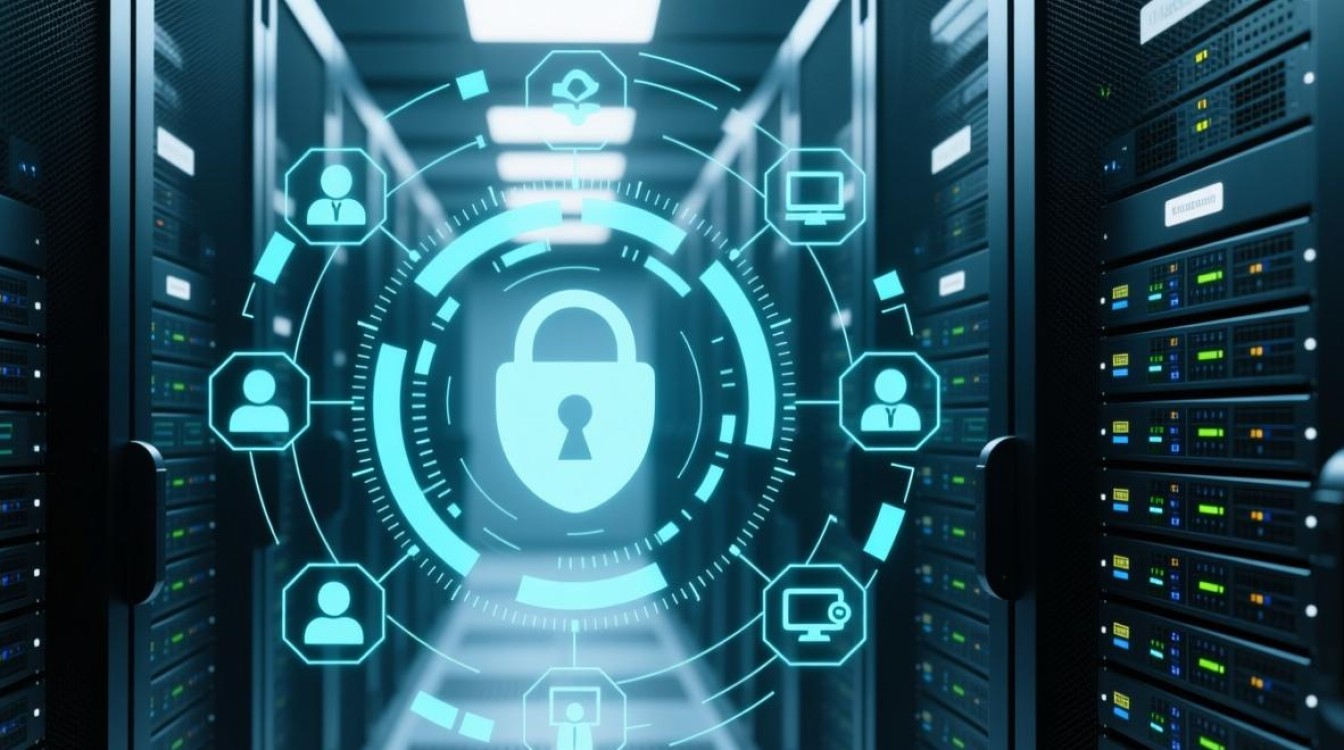 服务器到期资源释放,如何确保数据安全及合法合规处理? 服务器到期资源释放,如何确保数据安全及合法合规处理?