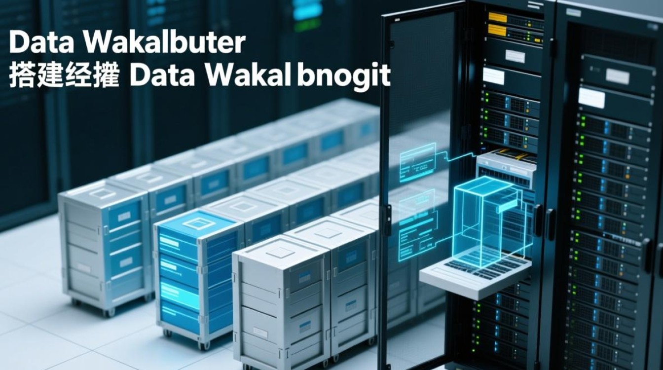 服务器搭建数据仓库的关键步骤和最佳实践是什么？